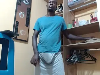 kurtbigcock webcam model stream image