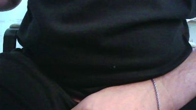 cosenza11 webcam model stream image