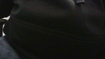 cosenza11 webcam model stream image