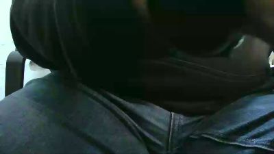 cosenza11 webcam model stream image