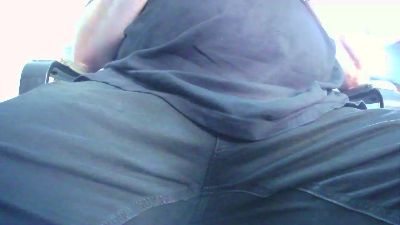 cosenza11 webcam cam4 model stream image