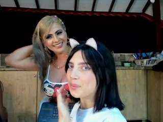 anita1976 webcam model stream image