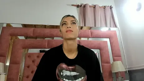 briana_wonder69xxx webcam stripchat model stream image