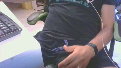 tagliaxl webcam model stream image