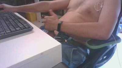 tagliaxl webcam model stream image