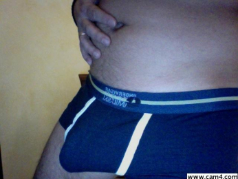 tagliaxl webcam model stream image