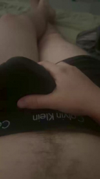 Prrrsss webcam model stream image