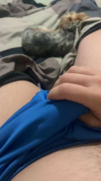 Prrrsss webcam model stream image