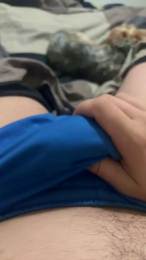 Prrrsss webcam model stream image