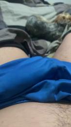 Prrrsss webcam cam4 model stream image