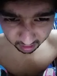 avay3999 webcam model stream image