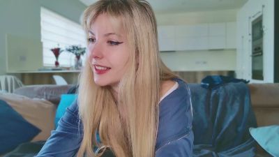 Cassy_cum webcam model stream image