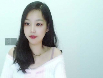 Selinababy99 webcam model stream image