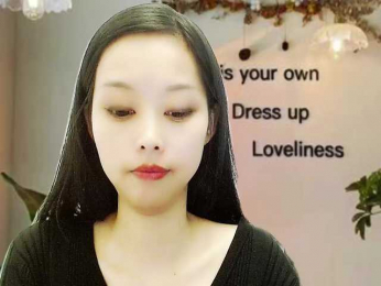 Selinababy99 webcam bongacams model stream image