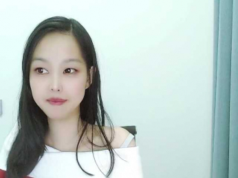 Selinababy99 webcam bongacams model stream image