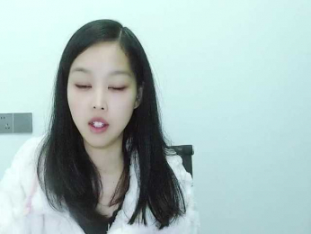 Selinababy99 webcam model stream image