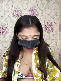 Lover_Girl__ webcam stripchat model stream image