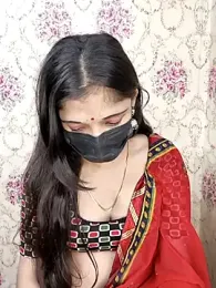 Lover_Girl__ webcam stripchat model stream image