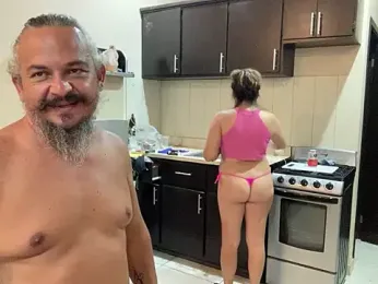 Sollhmaarh webcam model stream image