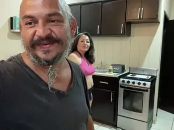 Sollhmaarh webcam model stream image