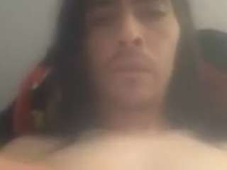 blackweek940 webcam model stream image