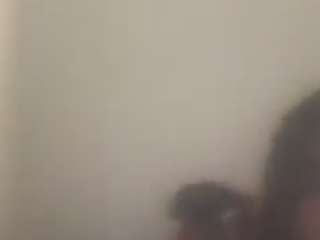 blackweek940 webcam model stream image