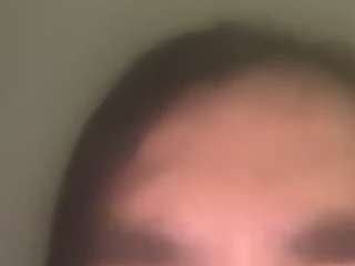 blackweek940 webcam model stream image