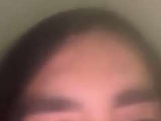 blackweek940 webcam model stream image