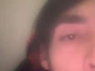 blackweek940 webcam model stream image