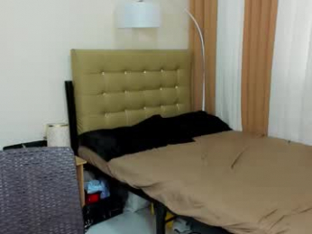 asiansweet_fucker webcam model stream image