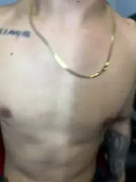 Alex_mojica webcam model stream image