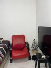 Alex_mojica webcam model stream image