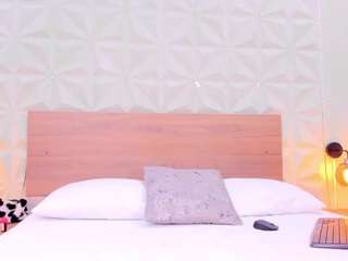 valery-trans webcam model stream image