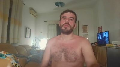 bromance1987 webcam cam4 model stream image