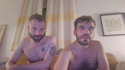 bromance1987 webcam model stream image