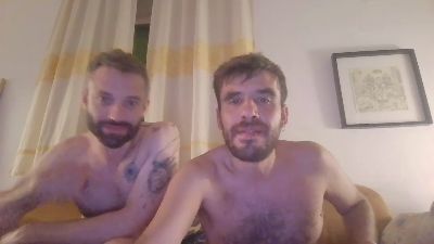 bromance1987 webcam model stream image
