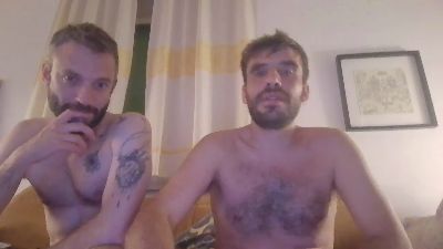 bromance1987 webcam model stream image