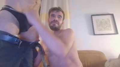 bromance1987 webcam model stream image