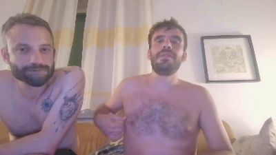 bromance1987 webcam model stream image