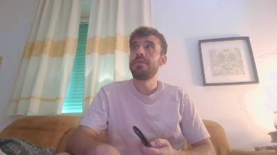 bromance1987 webcam model stream image