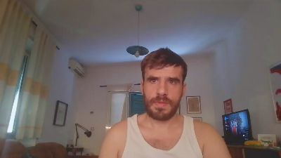 bromance1987 webcam model stream image