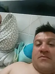 LuceroyFelipe webcam stripchat model stream image