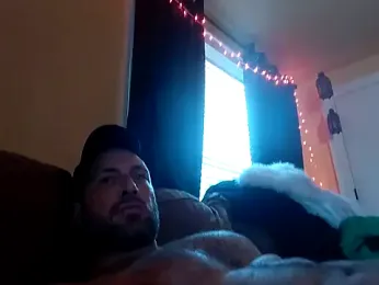 Brucejuce6669 webcam stripchat model stream image