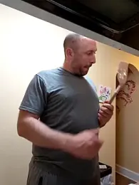 Brucejuce6669 webcam model stream image