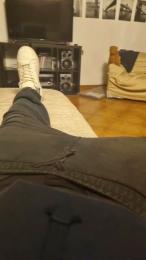 Gabrisex96 webcam model stream image