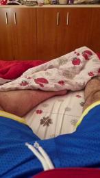 Gabrisex96 webcam model stream image