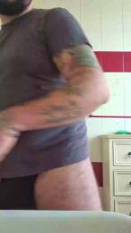 Gabrisex96 webcam model stream image