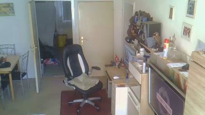 gummironny34 webcam cam4 model stream image