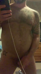 tysonrl webcam model stream image