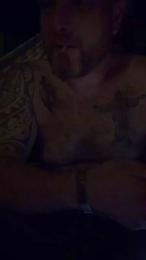tysonrl webcam model stream image